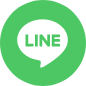 公式LINEへ