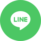 公式LINE