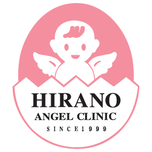 医療法人　平野エンゼルクリニック