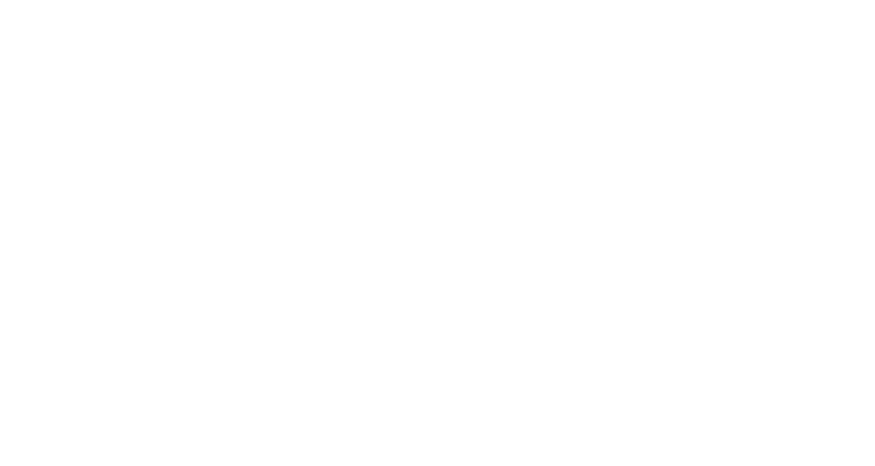 診療時間