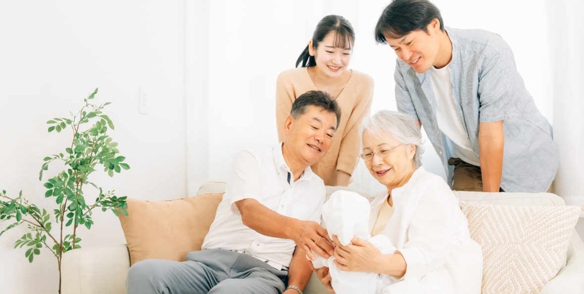 不妊治療